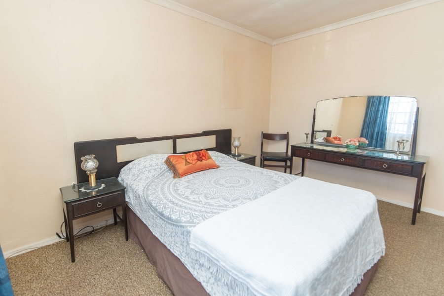 3 Bedroom Property for Sale in West End Eastern Cape